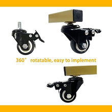 RWGOVLU Movable Plant Display Stand Flower Pot Holders For Indoor Plants Heavy Duty Moving Plant Cart Shelf, With Wheels