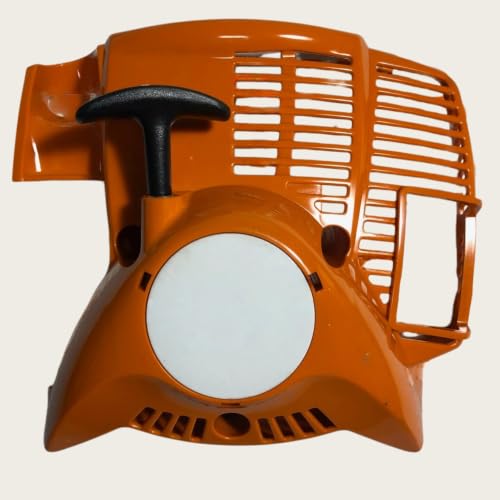 LKJHGTB fc56c fs56rc fs56r HT56c KM56rc fs40 Recoil Pull Start,Replacement for Stihl OEM