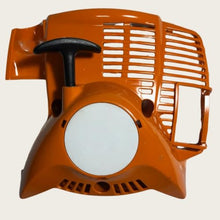 LKJHGTB fc56c fs56rc fs56r HT56c KM56rc fs40 Recoil Pull Start,Replacement for Stihl OEM