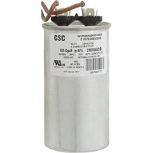 Waterway Plastics 3421821-1A