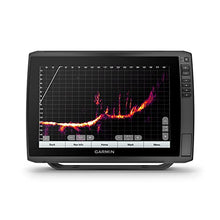 Garmin LiveScope™ XR LVS62 Transducer Black