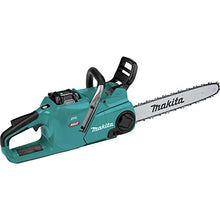 XGT 18 in. 40V MAX BRUSHLESS Electric Cordless Battery Chainsaw KIT 5.0AH