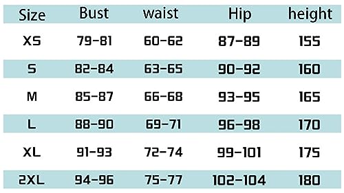 SECOLI Rose Garden Cosplay Costume for Mobile Suit Gundam The Witch from Mercury Suletta Mercury Unisex