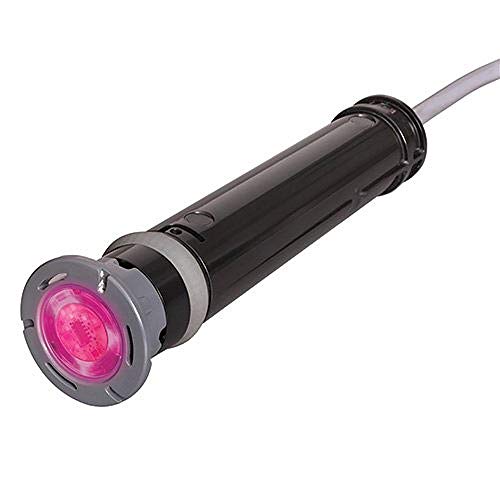Hayward ColorLogic 320 LED Pool and Spa Light High Lumen