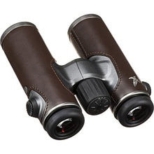 Swarovski 8x30 CL B Companion Nomad Binoculars with Tripod, Backpack, Adapter, Flashlight & Cleaning Kit