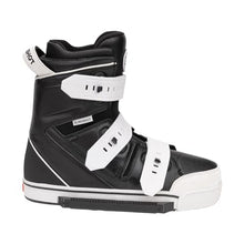 Slingshot Sports KTV EverShred Wakeboard Bindings Size 10