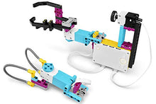 LEGO Education Spike Prime Set Multicoloured