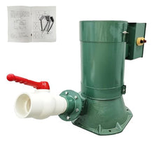 Yokoma Oblique Impact Hydro Generator 5kw Hydroelectric Generator Set Excitation Hydraulic Generate Excitation Water Pelton Turbine, AC220V Single-Phase