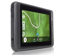 Magellan TRX7 CS Dual Mount Trail and Street GPS Navigator