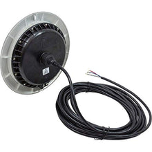 PAL Lighting LED EvenGlow Pool Light Color Change - 30 ft Cord 64-EGL-30