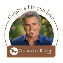Christopher Knight Home Faye Chaise Lounge Chair Outdoor and 4-Fold Cushion Built-in Headrest, Adjustable Iron Outdoor Recliner Chair, Pool Lounger with Wooden Side Storage Surface, Teak+Black+Beige