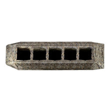 Beavertail 2200 Series Blind Karma Wetland Fits 19' - 23' Boats