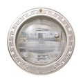 Pentair IntelliBrite 5G White Underwater LED Pool Light
