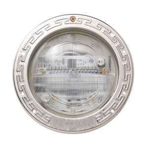 Pentair IntelliBrite 5G White Underwater LED Pool Light