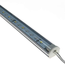 Led Grow Light Plant Grow Light Strong Magnetic Installation-Free High-Efficiency Led Plant Growth Lamp Plant Fill Light Plant Lamp