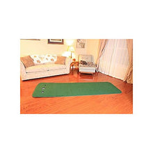 Big Moss Golf COMPETITOR PRO 3' x 12' Practice Putting Chipping Green