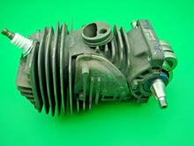 GENUINE MS271 CHAINSAW PISTON CYLINDER CRANKSHAFT ENGINE KIT,Replacement for STIHL OEM
