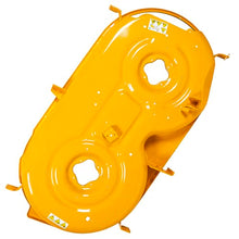 CUB CADET 983-04468B-4021 Yellow 46" Deck Shell 983-04468B 983-04468A-4021