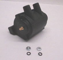 Kohler 277375-S Coil Genuine Original Equipment Manufacturer (OEM) Part