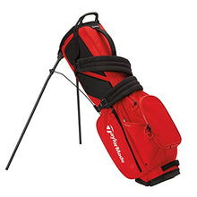 TaylorMade 2022 Flextech Lite Stand Bag Driver