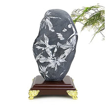 ZOCWJK Plant standPlant Base Stand, Imitation Wood, Crafts, Exhibition Table, Decorative Base, Square Base, Flower Pot Base, Wooden Base, Holder, Base Stand,A-Small