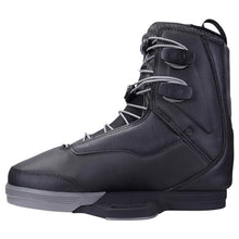 Hyperlite 2024 M60 Wakeboard Bindings 9 UK