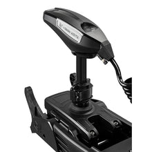 Minn Kota Riptide Terrova 90/115 lb. Thrust Trolling Motor 60" Shaft Wireless Remote Black