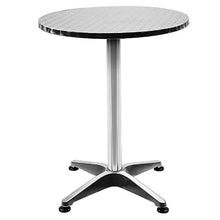 Side Table Couch Side Tables Coffee Table Round Lifting Table Outdoor Camping Telescopic Folding Desk Garden Picnic Barbecue Travel Table Coffee Table Coffee Tables