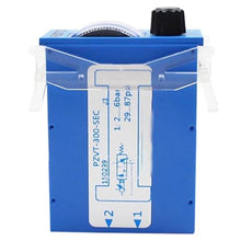 PZVT-999-SEC-B Pneumatic Timer(PZVT-999-SEC-B)