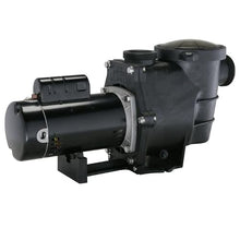 Doheny's Harris ProForce 1.5 HP Inground Pool Pump 220V ((1.35 THP))