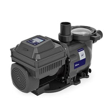 CircuPool SmartFlo Adaptive Flow™ Variable-Speed Pool Pump | 1.3 HP | Wi-Fi