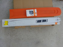 046 MS460 MS461 MS462 MS500I MS660 MS661 CHAINSAW 28" ES LIGHT BAR & CHAIN,Replacement for STIHL OEM