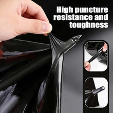 FANLIKIKI HDPE Pond Liner Skins,30S Underlay Sealing Film Garden Tarpaulin Membrane Swimming for Fish Ponds Fountains Water Waterfall(10 * 10m)