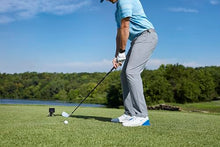 Garmin Approach R10 Portable Golf Launch Monitor Bundle