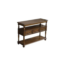 GKOKG Coffee Tables Home Wooden Sofa Side Table Living Room Coffee Small Tea