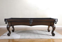 Playcraft Wheaton 8' Slate Pool Table