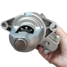 STARTER MOTOR COIL ASSY Fit For B S 543477 541477 613477 61E377HP ENGINE PART 84006358 80098360