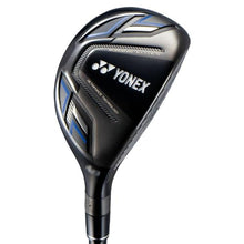 YONEX 2023 EZONE Elite 4.0 Full Set Right 12 Clubs + 1 Cart Bag Graphite Regular