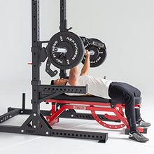 REP Bumper Plates for Strength and Conditioning Workouts 250 LB Set Black