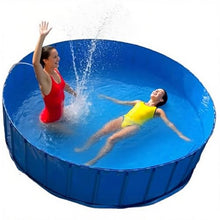 LZMZMQ Big Swim Pool Above Ground 24 31 39 47 59 Inches Deep, Albercas para Adultos/Relax Pool for Backyards, Extra Large Outdoor Pool with Bracket(8X0.8M/40100L/10593GAL)