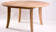 WholesaleTeak New 5 Pc Luxurious Grade-A Teak Dining Set -52" Round Table and 4 Samurai Armless Chairs #WHDSSA4