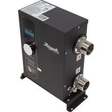 Raypak Digital Electric Spa Heater 5.5KW 240V 017121