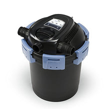 Aquascape UltraKlean Filtration Kits (1500 Gallons)