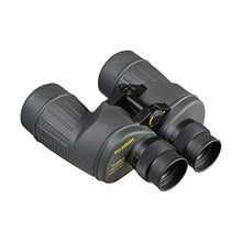 Fujifilm 7x50 FMTR Binocular Black