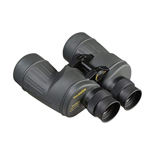Fujifilm 7x50 FMTR Binocular Black
