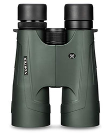 Vortex Optics Kaibab HD Binoculars 18x56 Green