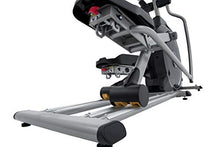 Spirit Fitness XE295 Elliptical Black