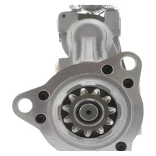 24V 39MT Diesel Engines Starter Motor CH12807 2071564 8200034 Compatible For Perkins 2506 Excavator Engine Replacement Parts