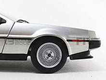 AUTOart Collectible Miniature Car Satin Finish