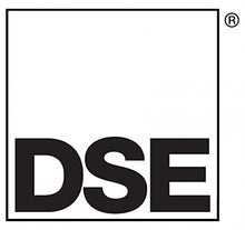 Thunder Parts DSE123 Analogue Load Share Interface Made in UK